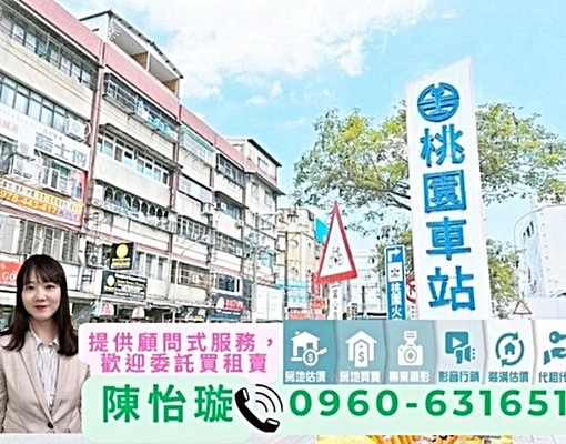 向陽公園🌈康萊爾🔥重劃區🌈輕屋齡🌹雙陽台🎊近交流道 - Image 1