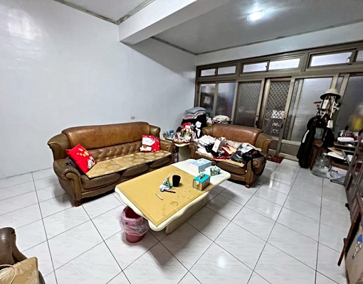 歡迎公司承租可租補助楊梅高中大透天 - Image 1