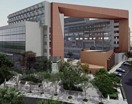 鄰新竹科學園區。陽明交大。清華大學。清靜宅。 - Image 1
