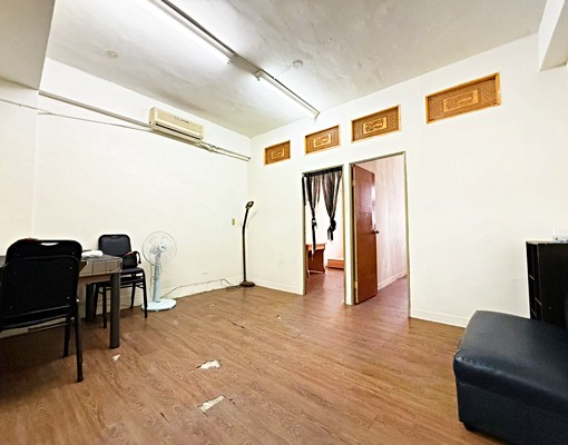 近捷運西門【超值2房1廳】可補助★養寵洽★華西街商圈 - Image 3