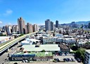 北屯區-北屯路3房2廳,44.5坪