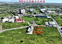 麻豆區-麻柚二路土地，995.4坪