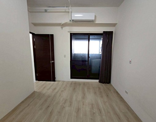 🍎B|兩房|含平面車位及管理費|可租金補貼|輕屋齡-大晟 - Image 10