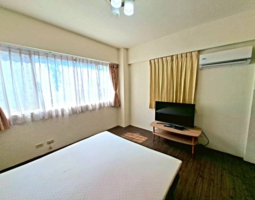 🏠蘆洲🌟獨曬🌟免爬高🌟新裝潢🌟採光通風佳🌟對外窗 - Image 4