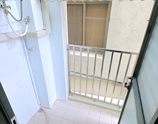 近黎明南屯🌺超秒殺慢了就沒🌺電梯新屋🌺雙租補🌺 - Image 6