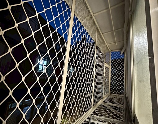 永安市場🏠租補報稅/寵物友善/獨洗曬/密碼鎖/雙門冰箱 - Image 7