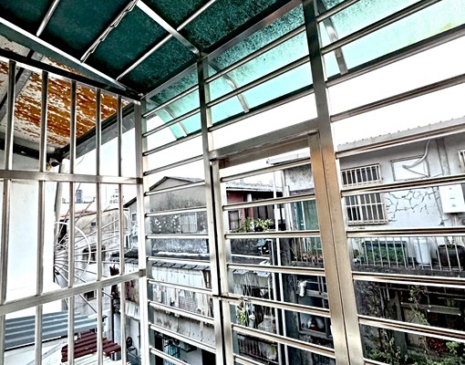江子翠🏠變頻冷氣/可獨曬/除濕機/雙門冰箱/生活機能佳 - Image 7