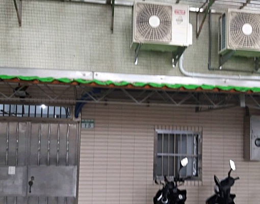 獨立套房／文化大學附近學區 - Image 2