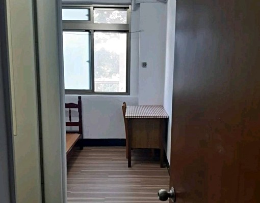 獨立套房／文化大學附近學區 - Image 8