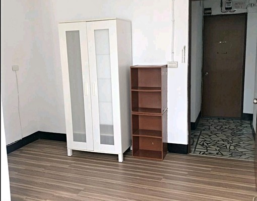 獨立套房／文化大學附近學區 - Image 7
