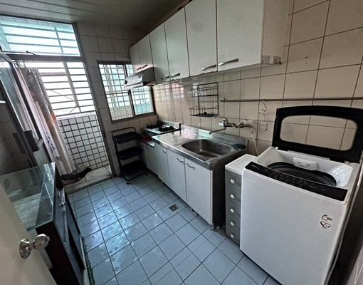 嘉暘/新屋正市區/警察局旁/電梯3房/免仲介費/可租補 - Image 6
