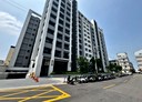 沙鹿區-斗潭路3房2廳，46.4坪