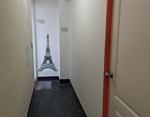 高師大文化中心NKNUareaforRent - Image 5