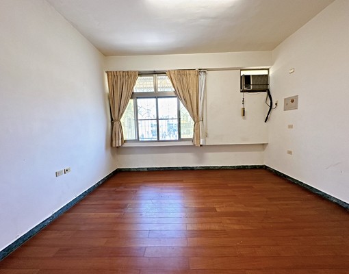 (租)東區夢時代旁傳統透天 - Image 10