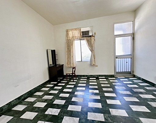 (租)東區夢時代旁傳統透天 - Image 12