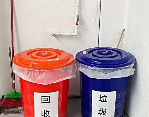 近南科、善化市中心套房出租 - 591租屋網 - Image 10