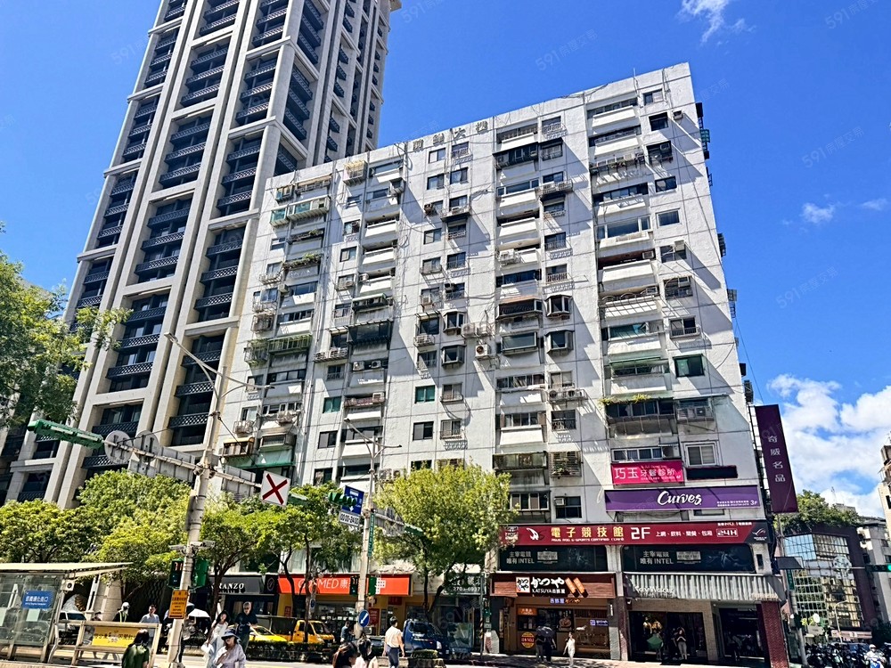 房屋圖片