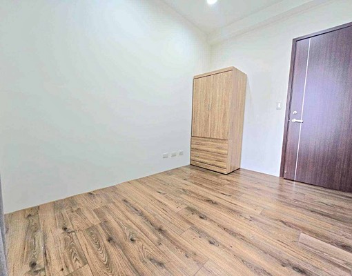 大里二期登陽步康橋高樓層視野3房平車 - Image 14