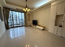 竹北市-興隆路三段3房2廳，34.3坪