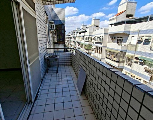 ❤️近聯新醫院、宋屋國小❤️超值健康公寓3房❤️免仲可租補 - Image 9