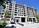 北區-東大路三段3房2廳，53.3坪