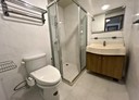 西區-忠明南路3房2廳，55.3坪