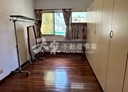 左營區-德威街3房2廳，44.3坪