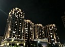 東區-崇元一街2房2廳，25.5坪