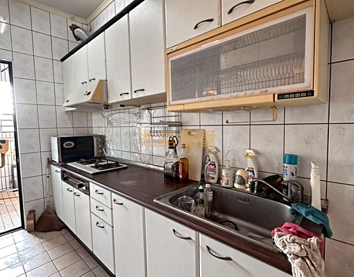 兆基社會住宅🏡免仲/英倫皇家3房車/可租補 - 591租屋網 - Image 6