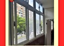 松山區-健康路4房2廳，41.5坪