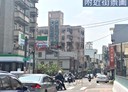 竹北市-嘉興二街店面，50坪