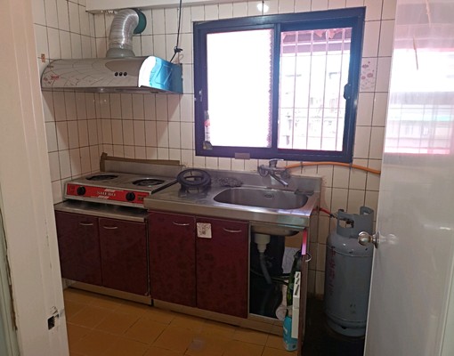 行政文教中心交便環境寧靜及生活機能性佳。 - Image 12