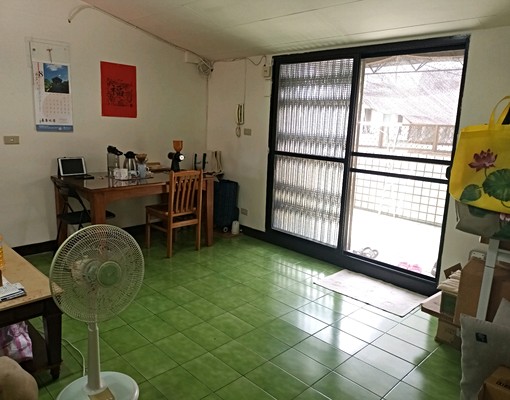 行政文教中心交便環境寧靜及生活機能性佳。 - Image 13