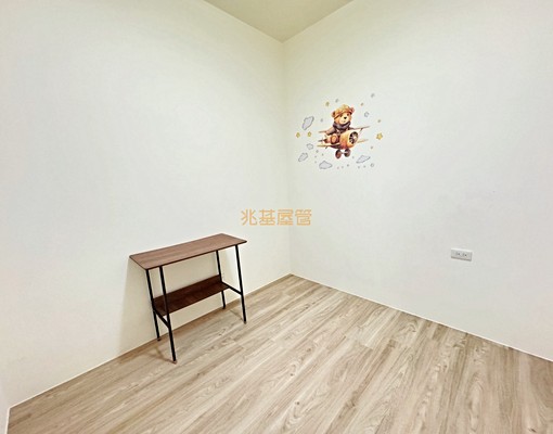 兆基社會住宅🏡桃園樹仁生活圈2房車可租補免仲 - Image 9