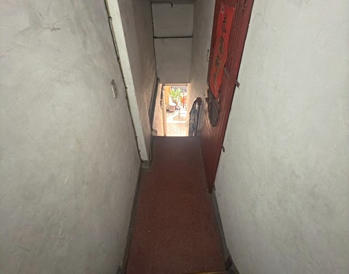 |社會住宅|可租補|免服務費|近學校| - Image 11