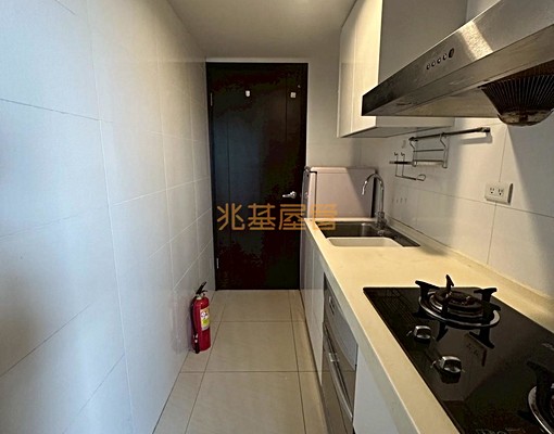 兆基社會住宅🏡八德峰景苑兩房車/可租金補貼 - Image 6