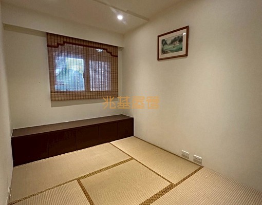 兆基社會住宅🏡八德峰景苑兩房車/可租金補貼 - Image 5