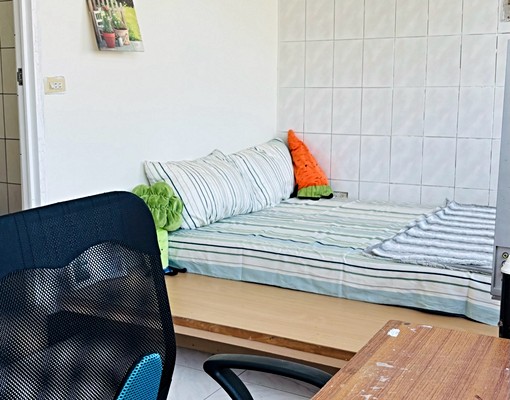 超值套房近中正三路/竹科台積電 - 591租屋網 - Image 1