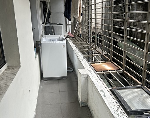 開窗雅房出租(近龍華科技大學)(禁菸) - Image 10