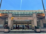 環境圖(11)