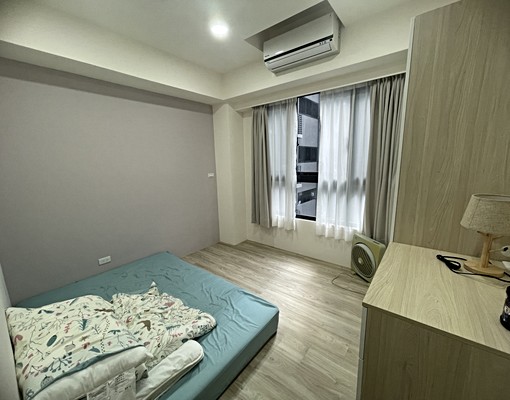 嘉暘/免仲/可補助/中壢過嶺電梯二房車 - Image 7