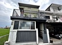 五結鄉-學進二路1房2廳，35.6坪
