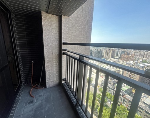 安家租賃🏠|✅可租補|新悅城美景三房平車含管✨ - Image 13