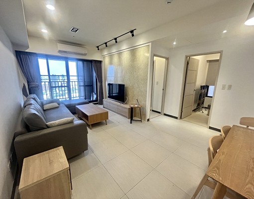 安家租賃🏠｜✅可租補｜新悅城美景三房平車含管✨ - Image 4