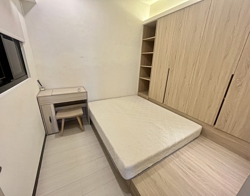 安家租賃🏠|✅可租補|新悅城美景三房平車含管✨ - Image 8