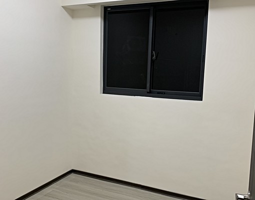 大管家社宅-湖口全新2套大空間 - Image 5