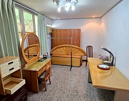 【大晟社會住宅】永康國光靜巷車庫大透天可租補 - Image 6