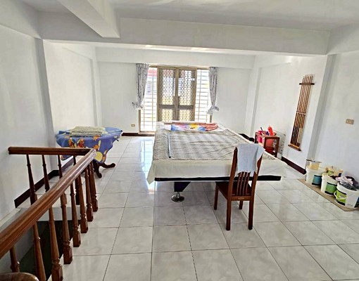 【大晟社會住宅】永康國光靜巷車庫大透天可租補 - Image 13