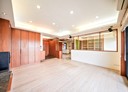 竹北市-隘口六街4房2廳，93.2坪
