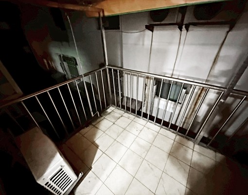 捷運七張1分◆超值套房◆採光屋況佳★曬衣陽台 - Image 5
